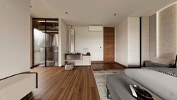 Whitley Road (D11), Detached #456676601